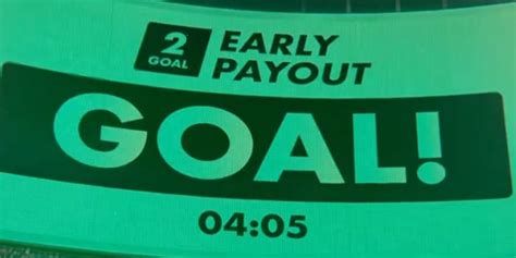Bet365 unveils new TV ad showcasing early payouts as part of .